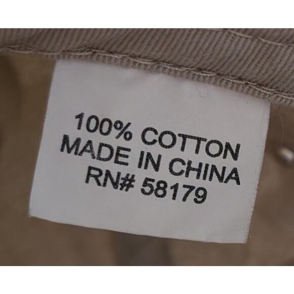 ❄️Adult Cabela's Turkey Classic Hat - Picture 5 of 5